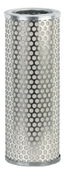 ESK Ersatzpatrone mit Dichtung FK3-25